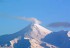 Ученые шести стран исследуют сухие реки у Авачинского вулкана на Камчатке