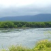 Река Авача
